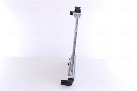 Radiator racire motor potrivit KIA RIO 1.3/1.5 [3]