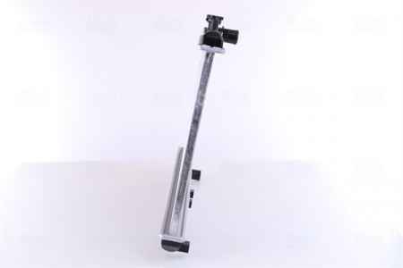 Radiator racire motor potrivit KIA RIO 1.3/1.5 [4]