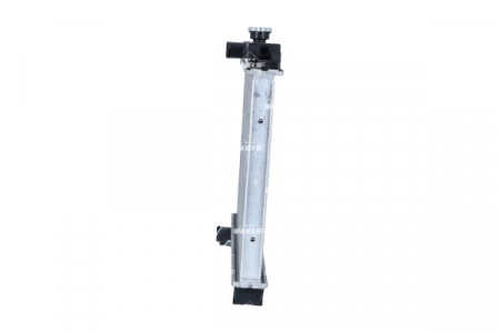 Radiator racire motor potrivit KUBOTA B 3030 [3]