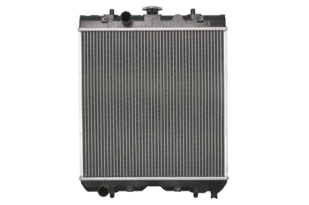 Radiator racire motor potrivit KUBOTA L 3240 [0]