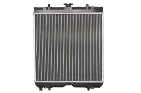 Radiator racire motor potrivit KUBOTA L 3240 [1]