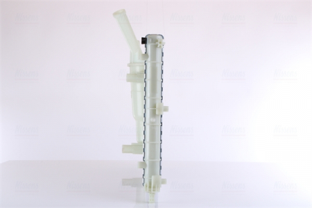 Radiator racire motor potrivit LANCIA Y 1.2 [4]