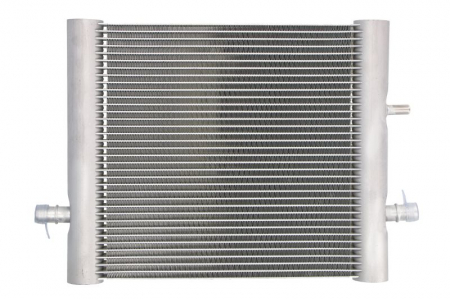 Radiator racire motor potrivit LAND ROVER DEFENDER 2.0-5.0 09.19- [1]
