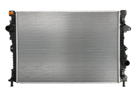 Radiator racire motor potrivit LAND ROVER DISCOVERY SPORT, DISCOVERY V, RANGE ROVER EVOQUE 2.0/2.0D/2.0DH 12.14- [0]