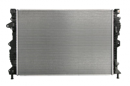 Radiator racire motor potrivit LAND ROVER DISCOVERY SPORT, DISCOVERY V, RANGE ROVER EVOQUE 2.0/2.0D/2.0DH 12.14- [1]