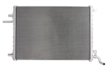 Radiator apa - Radiator racire motor potrivit LAND ROVER DISCOVERY SPORT, RANGE ROVER EVOQUE 1.5H-2.0H dupa 2017