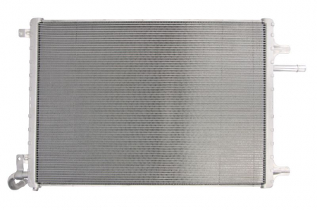 Radiator racire motor potrivit LAND ROVER DISCOVERY SPORT, RANGE ROVER EVOQUE 1.5H-2.0H dupa 2017 [1]