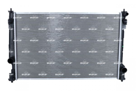 Radiator racire motor potrivit LEXUS ES; TOYOTA CAMRY, RAV 4 V 2.0-3.5 08.17- [2]