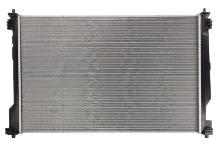 Radiator racire motor potrivit LEXUS ES; TOYOTA CAMRY, RAV 4 V 2.0-3.5 dupa 2017 [1]