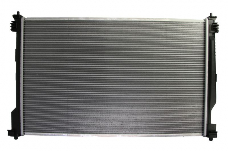 Radiator racire motor potrivit LEXUS ES; TOYOTA CAMRY, RAV 4 V 2.0-3.5 08.17- [1]
