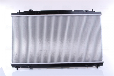 Radiator racire motor potrivit LEXUS ES; TOYOTA CAMRY, VENZA 3.5 [2]