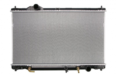 Radiator racire motor potrivit LEXUS GS 3.5H 02.06-11.11 [0]