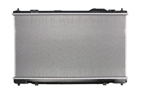 Radiator racire motor potrivit LEXUS GS 3.5H 02.06-11.11 [1]