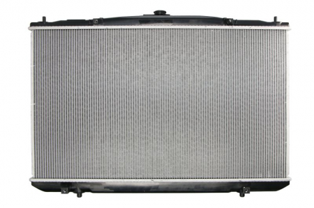 Radiator racire motor potrivit LEXUS RX 3.5 01.09-09.15 [1]
