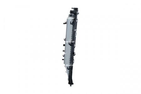 Radiator racire motor potrivit MAN TGE; VW CRAFTER 2.0D 2016-2024 [3]