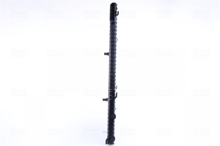 Radiator racire motor potrivit MAN TGE; VW CRAFTER, GRAND CALIFORNIA CAMPER 2.0D 09.16- [1]