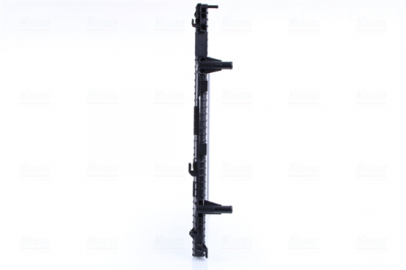 Radiator racire motor potrivit MAN TGE; VW CRAFTER, GRAND CALIFORNIA CAMPER 2.0D 09.16- [3]