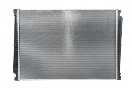 Radiator racire motor potrivit MAN TGL I, TGM I D0836LFL40-D0836LFLAP 2005-2023 [1]