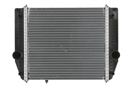 Radiator apa - Radiator racire motor potrivit MASSEY FERGUSON 5608, 5609, 5610, 5611, 5612, 5613