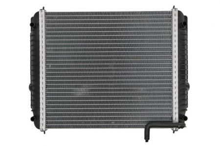 Radiator racire motor potrivit MASSEY FERGUSON 5608, 5609, 5610, 5611, 5612, 5613 [1]