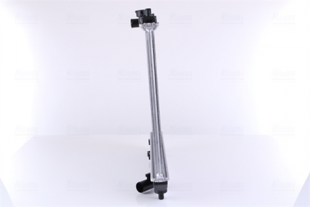 Radiator racire motor potrivit MAZDA 323 C IV, 323 S IV 1.3/1.6/1.8 [3]