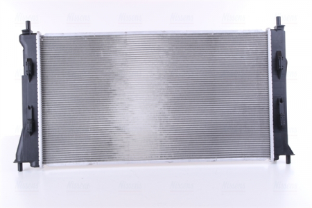 Radiator racire motor potrivit MAZDA 5 1.8/2.0 [3]