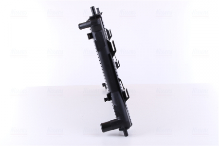 Radiator racire motor potrivit MAZDA 5 1.8/2.0 [4]