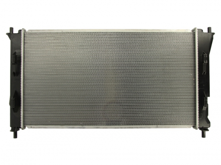 Radiator racire motor potrivit MAZDA 5 1.8/2.0 [1]