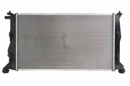 Radiator racire motor potrivit MAZDA 5 1.8-2.3 [1]