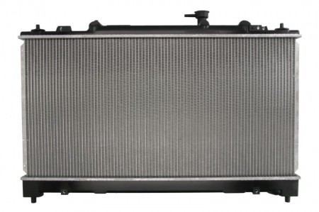 Radiator racire motor potrivit MAZDA 6 2.0D/2.2D [1]