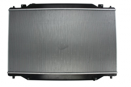 Radiator racire motor potrivit MAZDA CX-5 2.2D 05.17- [1]