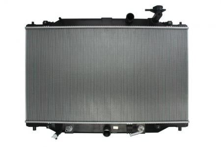 Radiator racire motor potrivit MAZDA CX-5 2.2D 05.17- [0]