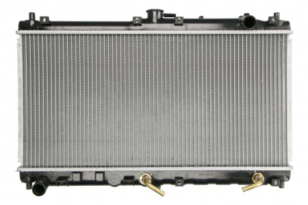 Radiator racire motor potrivit MAZDA MX-5 II 1.6/1.8 05.98-10.05 [0]