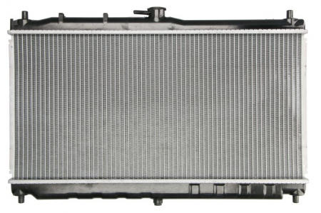 Radiator racire motor potrivit MAZDA MX-5 II 1.6/1.8 05.98-10.05 [1]
