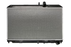 Radiator apa - Radiator racire motor potrivit MAZDA RX-8 1.3 2003-2012
