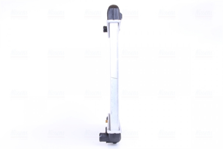 Radiator racire motor potrivit MERCEDES 123 (C123), 123 (W123), 123 T-MODEL (S123), S (W126) 2.0-3.0D [2]