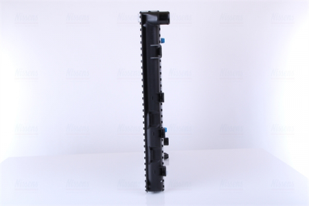 Radiator racire motor potrivit MERCEDES 124 (C124), 124 (W124), 124 T-MODEL (S124) 2.0/2.3 [4]