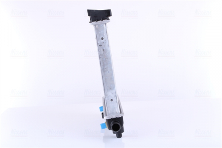Radiator racire motor potrivit MERCEDES 124 (W124), 124 T-MODEL (S124), 190 (W201) 1.8/2.0 [4]