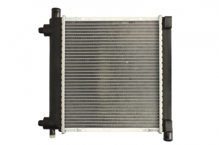 Radiator racire motor potrivit MERCEDES 124 (W124), 124 T-MODEL (S124), 190 (W201) 1.8/2.0 [1]