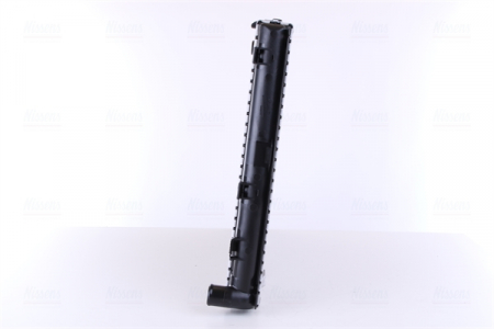 Radiator racire motor potrivit MERCEDES 190 (W201) 1.8/2.0D [3]