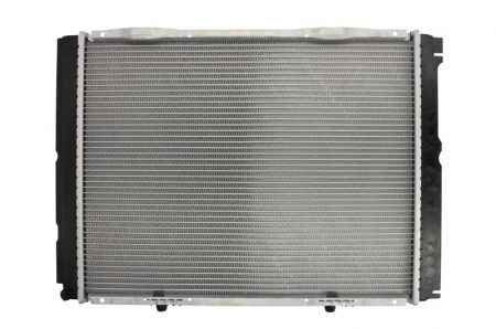 Radiator racire motor potrivit MERCEDES 190 (W201) 2.3 [1]