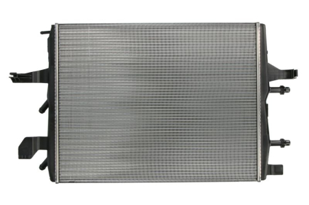 Radiator racire motor potrivit MERCEDES A (V177), A (W177), CLA SHOOTING BRAKE (X118) 1.3H 08.19- [1]