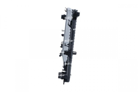 Radiator racire motor potrivit MERCEDES C (A205), C (C205), C T-MODEL (S205), C (W205) 1.5/1.5H/2.0 2018-2023 [3]