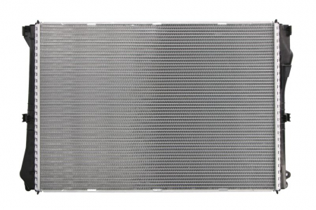 Radiator racire motor potrivit MERCEDES C (A205), C (C205), C T-MODEL (S205), C (W205) 1.5H/2.0/2.0H 2018-2023 [1]