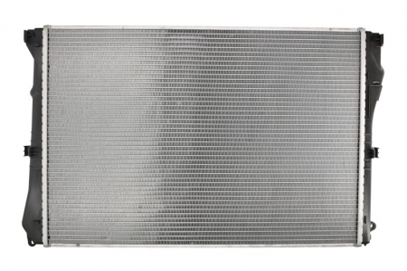 Radiator racire motor potrivit MERCEDES C (A205), C (C205), C (W205), C T-MODEL (S205), E (W213), E T-MODEL (S213), GLC (C253), GLC (X253) 1.6-3.0 [1]