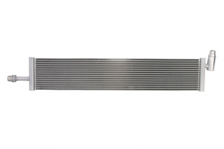 Radiator racire motor potrivit MERCEDES CLS (C257), E (A238), E ALL-TERRAIN (S213), E (C238), E T-MODEL (S213), E (W213), GLC (C253), GLC (X253) 2.0DH/2.0H/3.0H 09.15- [0]