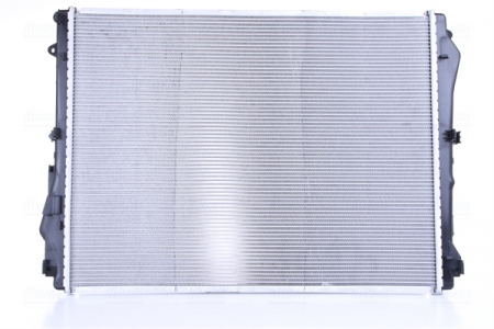 Radiator racire motor potrivit MERCEDES CLS (C257), E (A238), E (C238), E (W213), E ALL-TERRAIN (S213), E T-MODEL (S213), EQC (N293), ESPRINTER (B910), EVITO (W447) 1.7D-Electric [2]