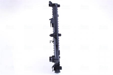 Radiator racire motor potrivit MERCEDES CLS (C257), E (A238), E (C238), E (W213), E ALL-TERRAIN (S213), E T-MODEL (S213), EQC (N293), ESPRINTER (B910), EVITO (W447) 1.7D-Electric [4]