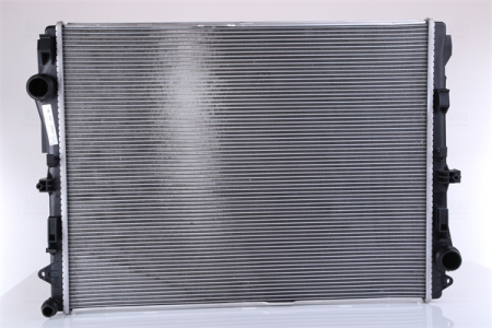 Radiator racire motor potrivit MERCEDES E (A238), E (C238), E (W213), E ALL-TERRAIN (S213), E T-MODEL (S213), GLC (C253), GLC (X253) 2.0H [1]
