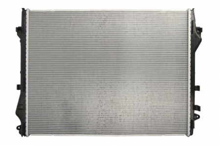 Radiator racire motor potrivit MERCEDES E ALL-TERRAIN (S214), E T-MODEL (S214), E (W214), S (V223), S (W223), S (Z223) 2.9D-6.0 dupa 2020 [1]